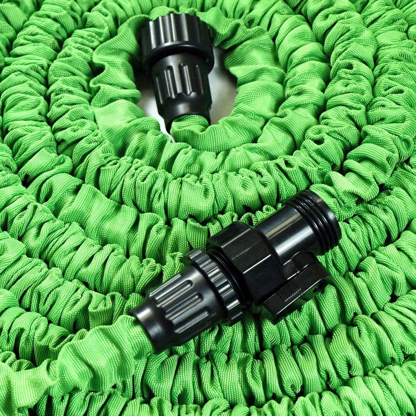 Pipezy™ Watering Hose