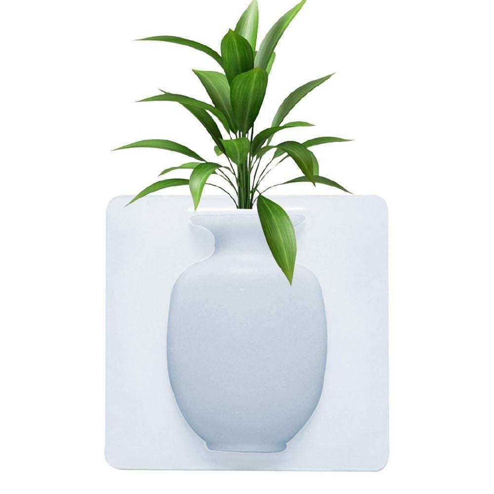 VueVase™️ Magic Silicone Vase