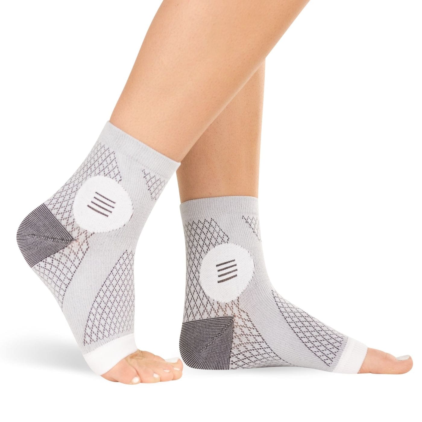 Neuropathy Socks (Pack of 2)