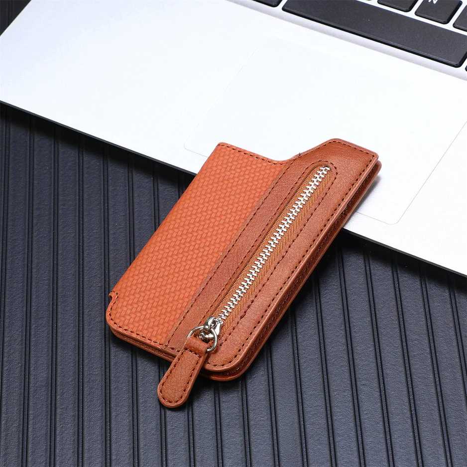 WalletGripX™️ Multifunctional Phone Wallet Card Holder