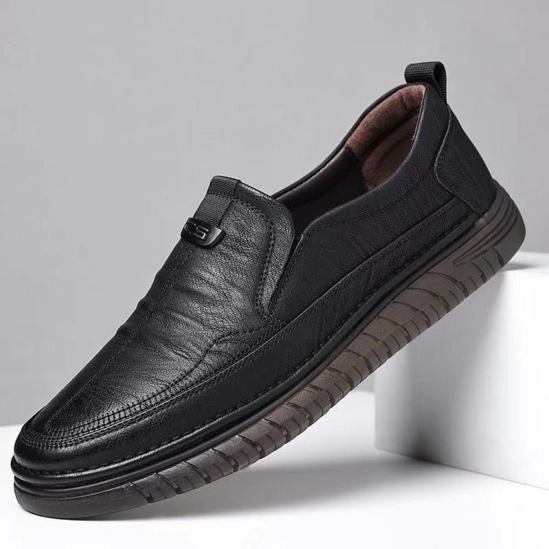 Trendy Mens Casual Shoes Zaavio®