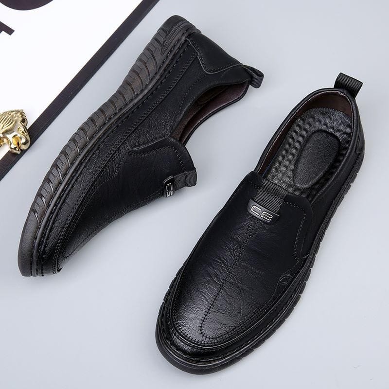 Trendy Mens Casual Shoes Zaavio®